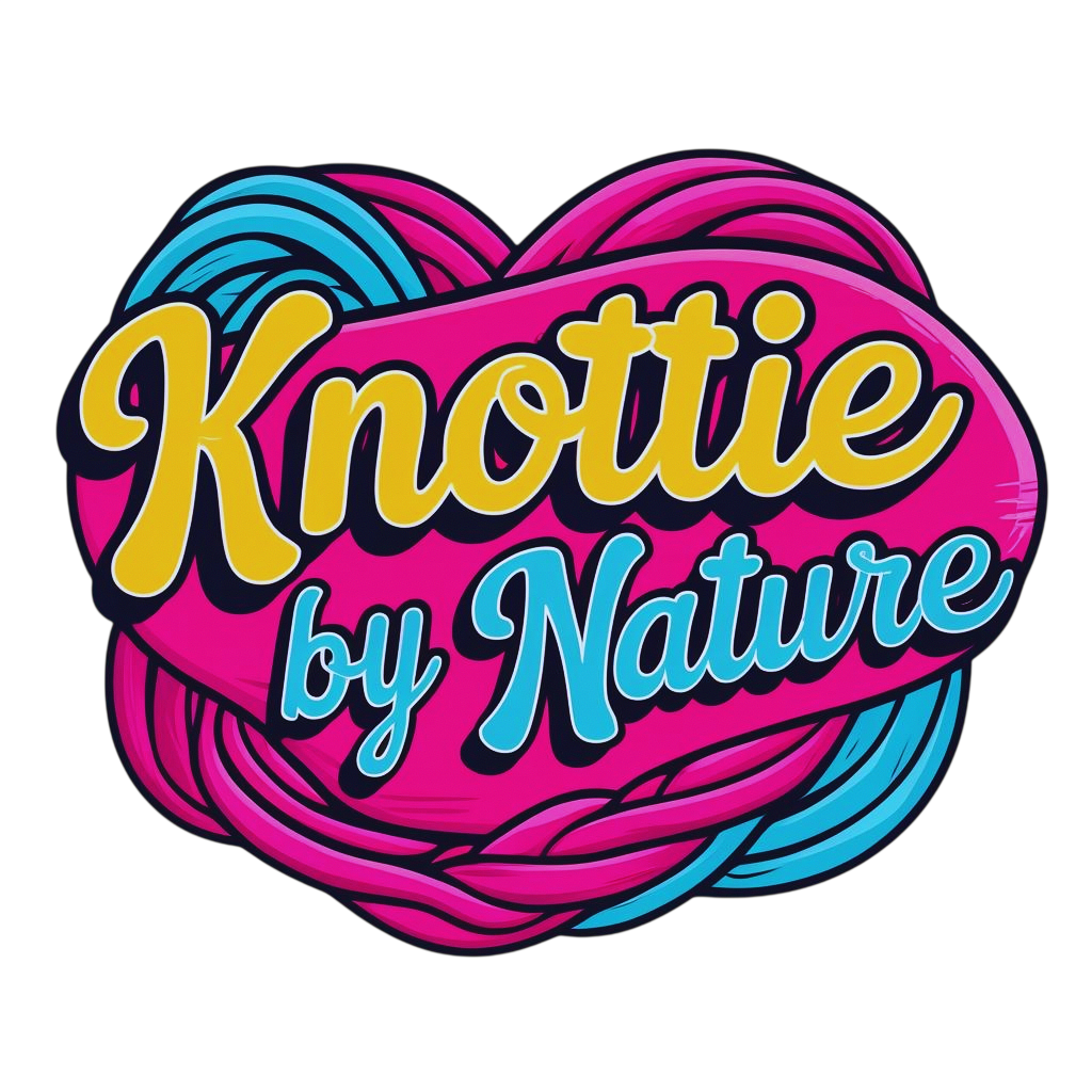 Knottie by Nature