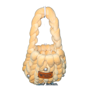 Pearl Collection: Large Grassie