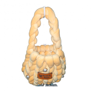 Pearl Collection: Large Grassie