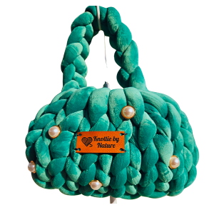 Pearl Collection: Emeraldie