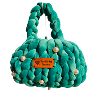 Pearl Collection: Emeraldie