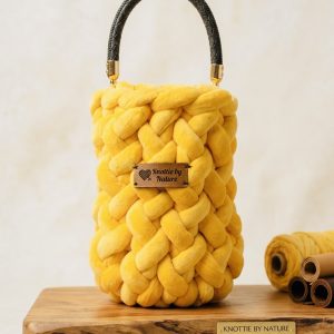 Oversized Lick'a Carrier