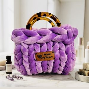 BB Collection Tote